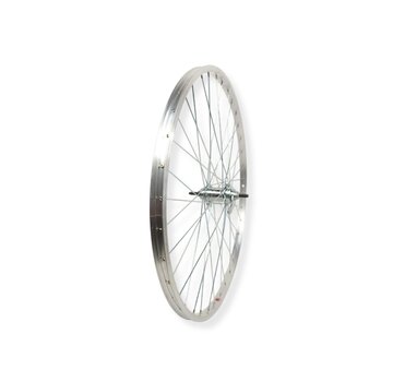 Achterwiel 28 import blank remnaaf