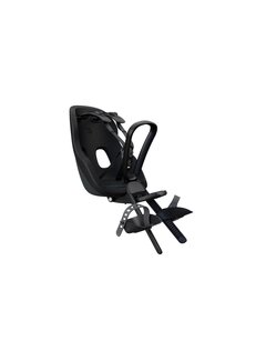 Yepp Zitje Yepp Nexxt 2 mini Midnight Black