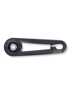 Hesling Kettingkast Hesling 38t xcero