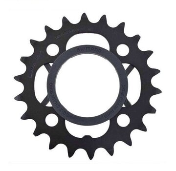 Shimano Kettingblad Shimano 22t 4arms 104