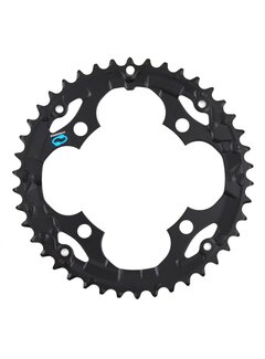 Shimano Kettingblad Shimano 42t 4arms 104