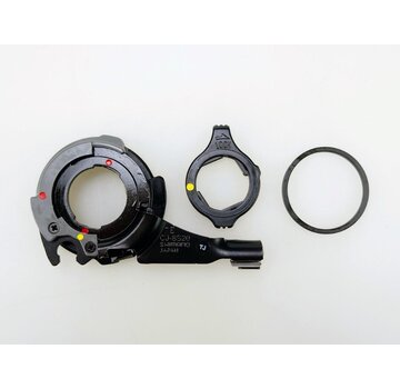 Shimano Onderdelenset Shimano nexus 8v