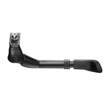 Ursus Standaard Ursus king mini verstelbaar