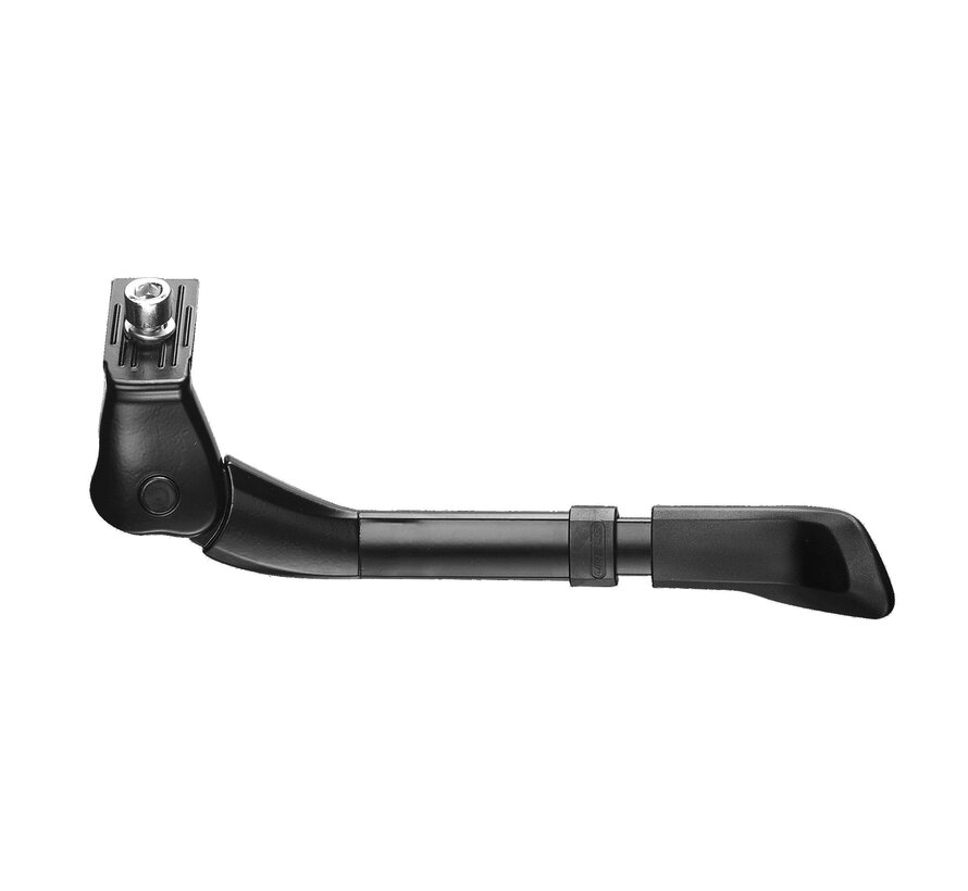 Standaard Ursus king mini verstelbaar