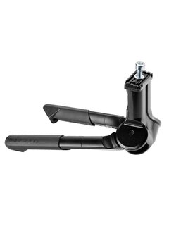 Ursus Standaard Ursus jumbo evo mini 235mm