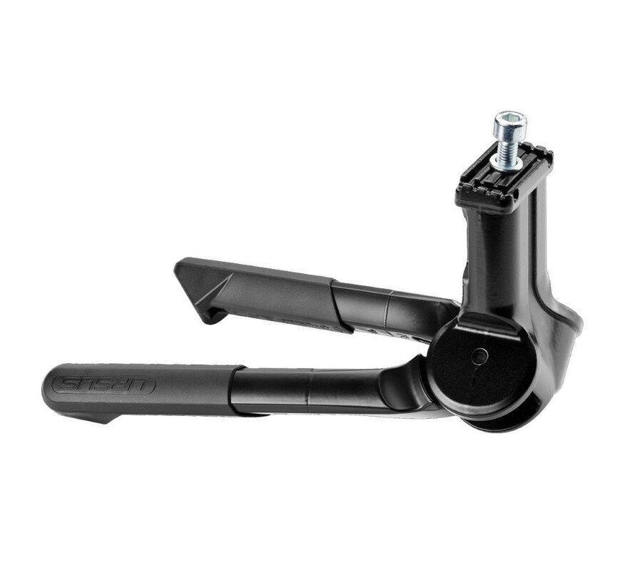 Standaard Ursus jumbo evo mini 235mm