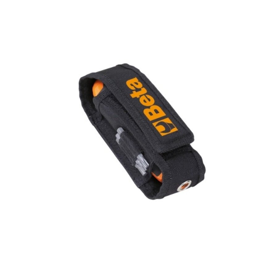 Schroevendraaier Beta Evox-e