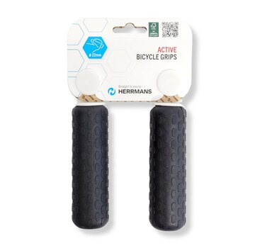 Herrmans Handvatten Herrmans Fifty-Two 52 flexi