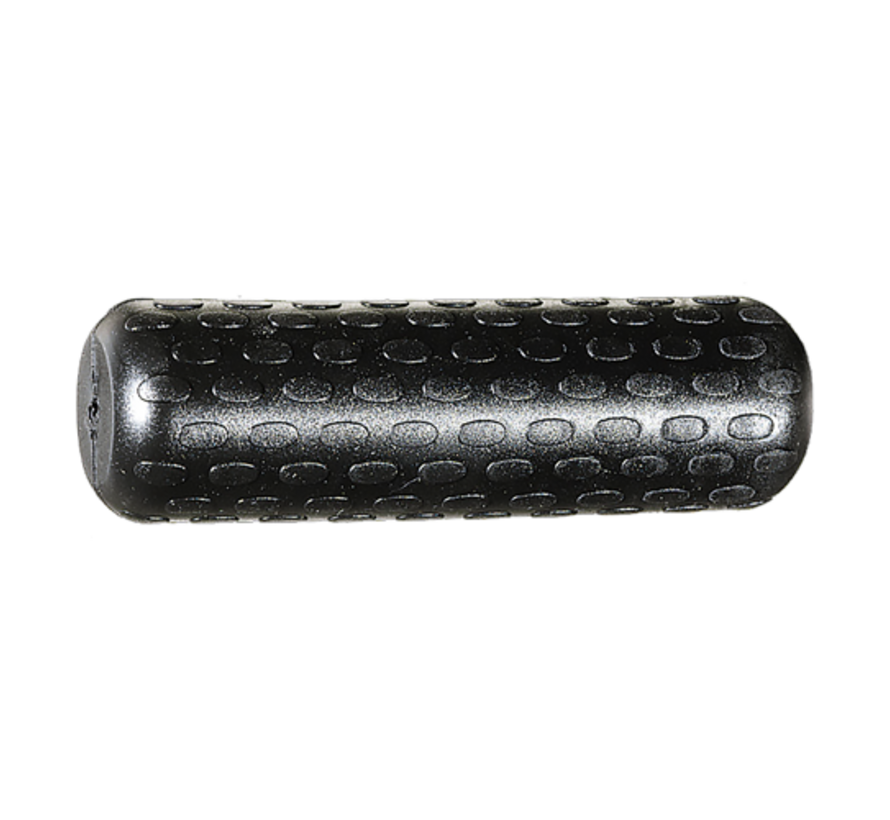 Handvatten Herrmans Fifty-Two 52 flexi