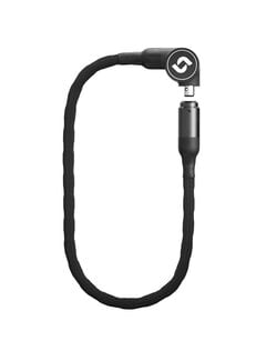 Serea Slot Serea kettingslot swift 6x100cm