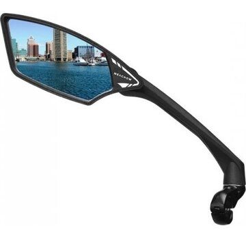 Meachow Spiegel Meachow e-bike links of rechts