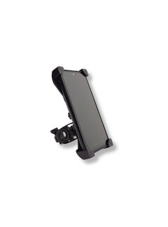 Porteur Telefoonhouder Porteur op stuur