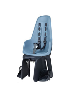 Bobike Zitje Bobike maxi one citadel blue