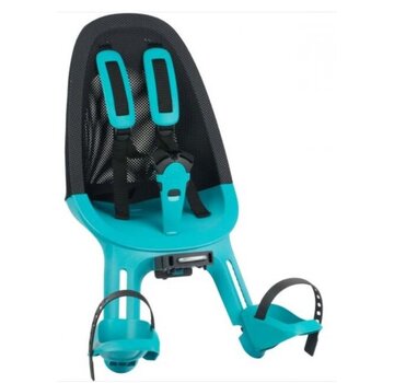 Qibbel Zitje Qibbel widek mini Air turquoise