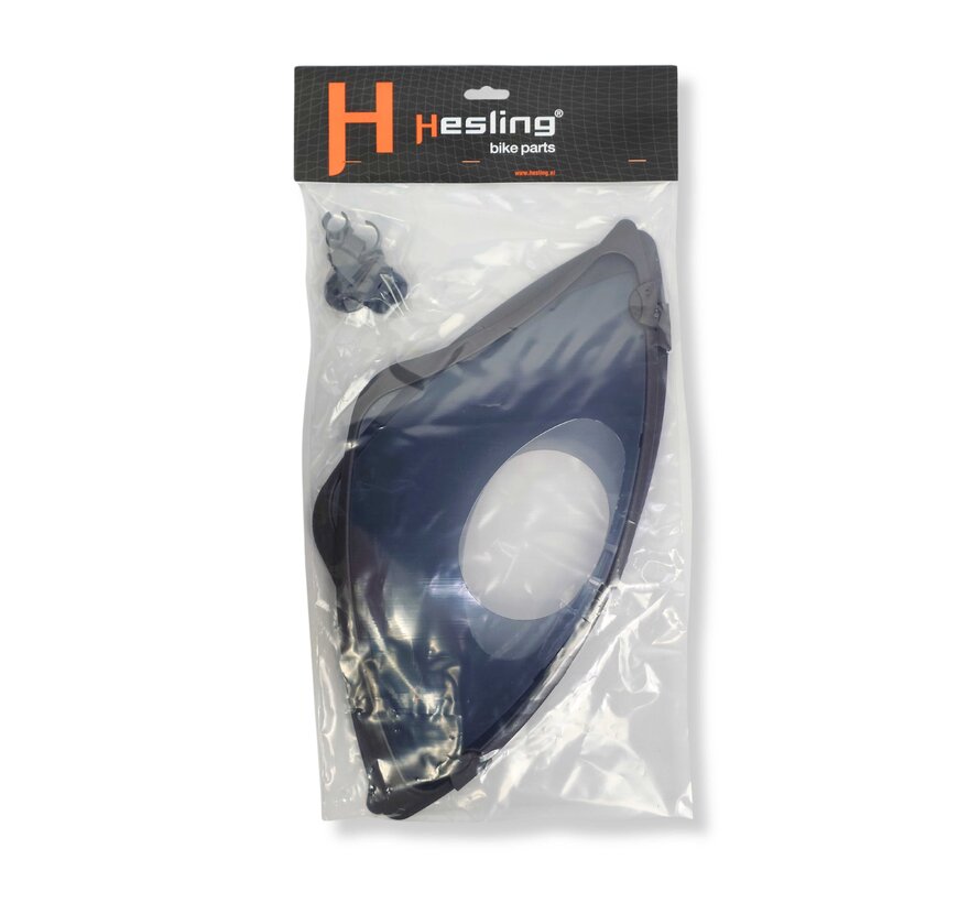 Jasbeschermer Hesling 28/5 elegance