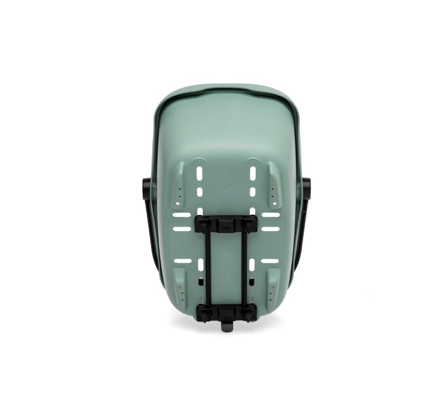 Hondenmand New Looxs Clipper