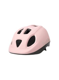 Bobike Helm Bobike go xs 46/53 cotton candy