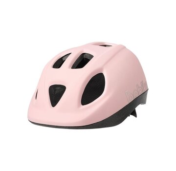 Bobike Helm Bobike go xs 46/53 cotton candy
