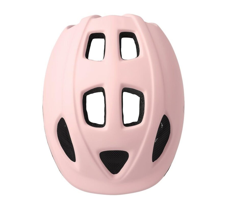 Helm Bobike go xs 46/53 cotton candy