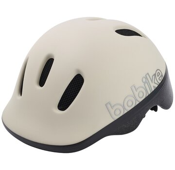 Bobike Helm Bobike go xxs 44/48 vanilla cup