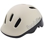 Helm Bobike go xxs 44/48 vanilla cup