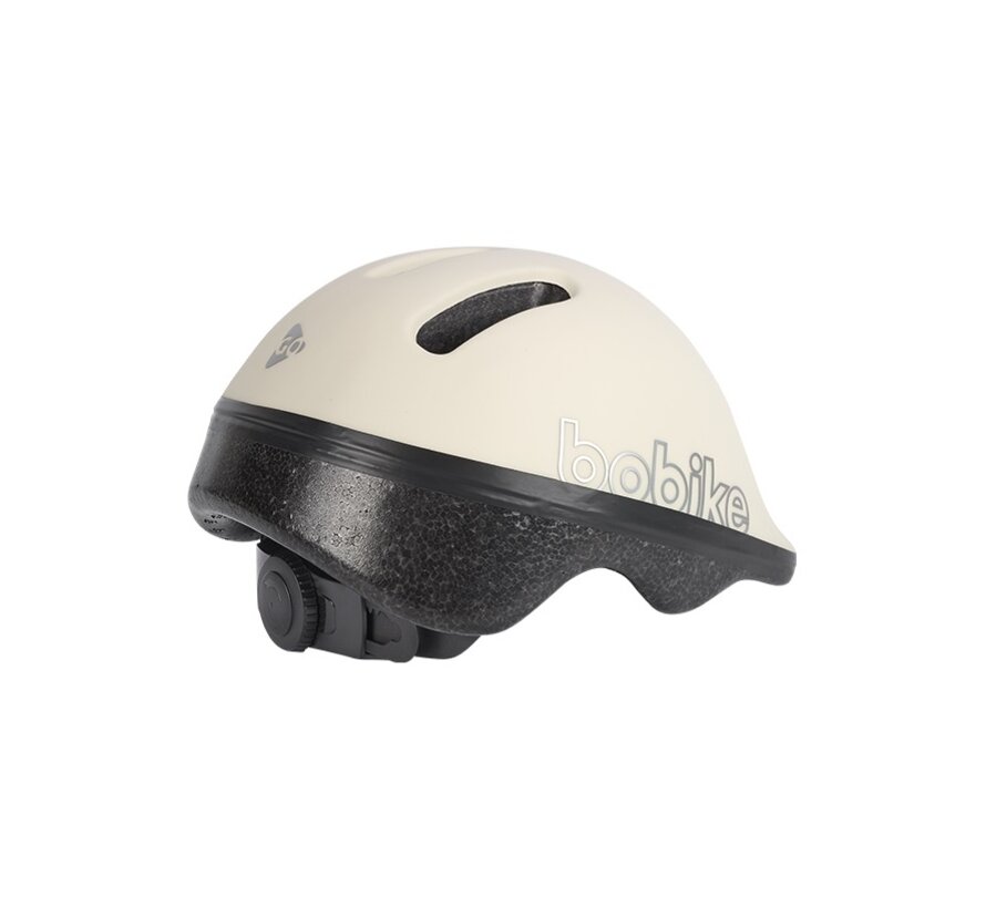 Helm Bobike go xxs 44/48 vanilla cup