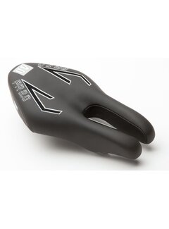 ISM Zadel ISM PR2.0 hybride/race