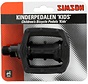Pedalen Simson kids