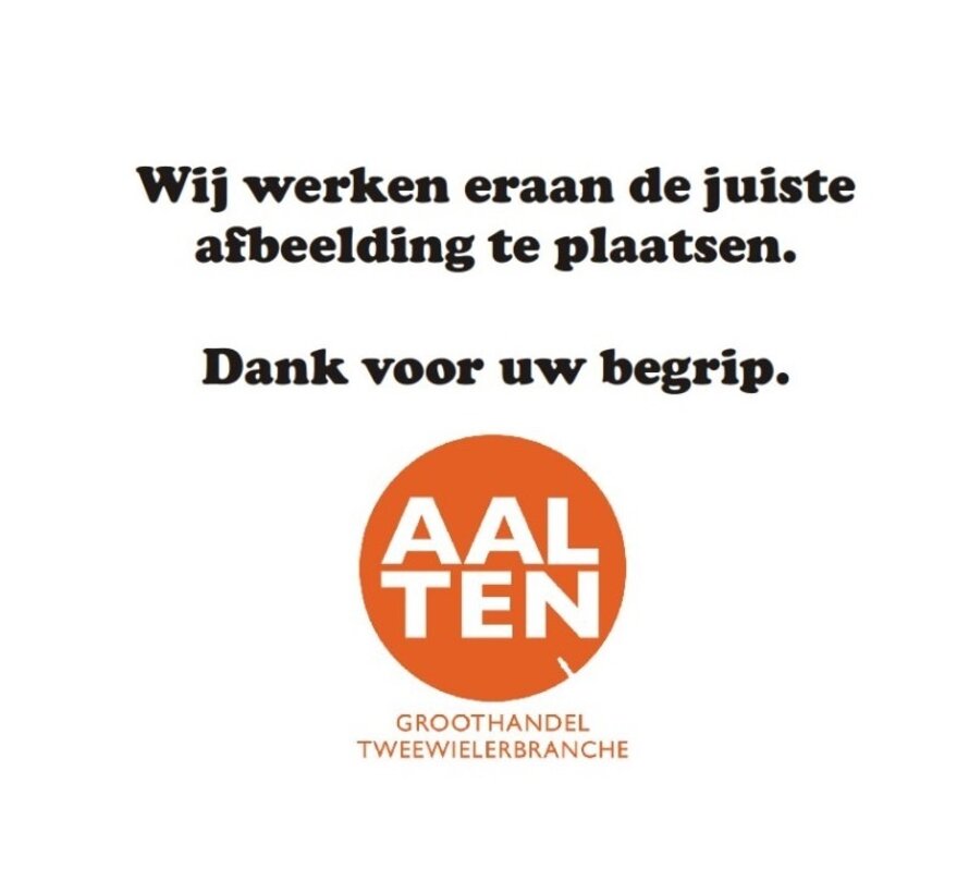 Wandhaak Yepp display