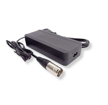 Acculader SSLC084V42