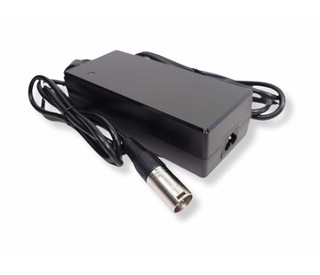 Acculader SSLC084V42