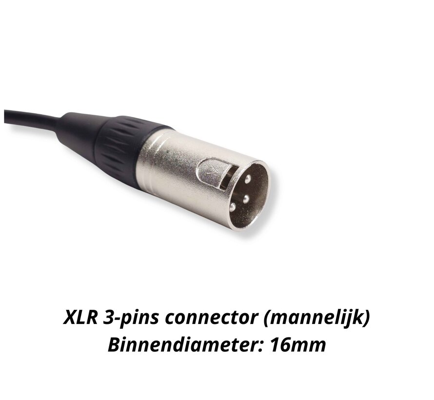 Acculader SSLC126V42