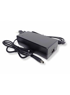 Acculader SSLC126V42