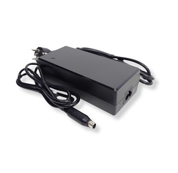 Acculader DZlm3620-M2