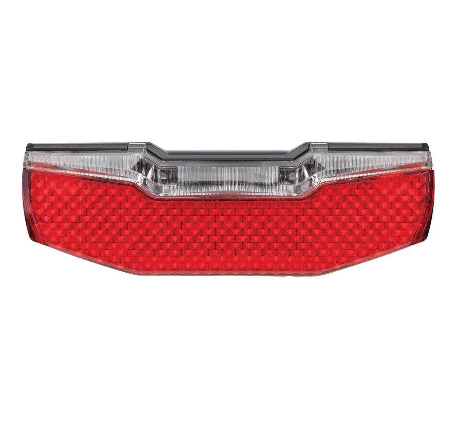 Achterlicht Axa blueline steady 80mm