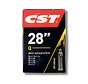 Bnb Cst 28x1.40-1.75