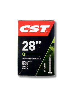CST Bnb Cst 28x1.40-1.75