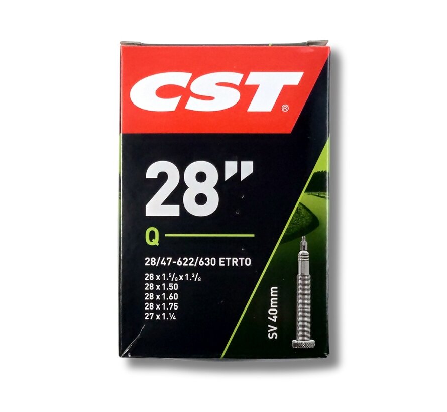 Bnb Cst 28x1.40-1.75