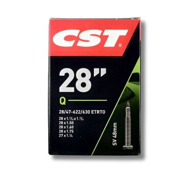 CST Bnb Cst 28x1.40-1.75