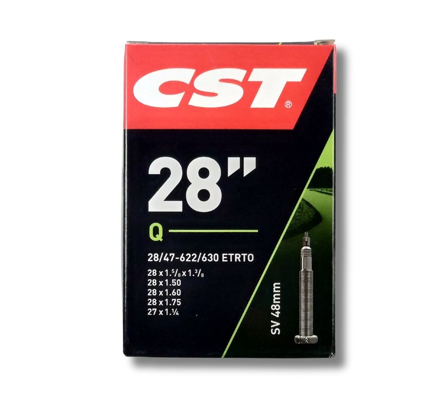 Bnb Cst 28x1.40-1.75