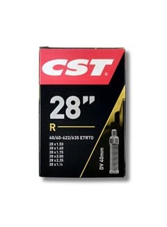 CST Bnb Cst 28x1 1/2-2.35