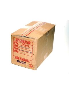 Deli Tire Bnb Deli 28x1.40-1.75