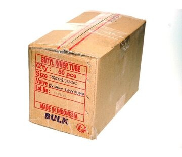 Deli Tire Bnb Deli 28x1.40-1.75