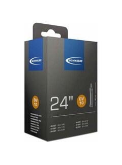 Schwalbe Bnb Schwalbe 24x1.50-2.50