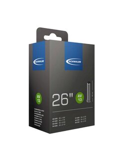 Schwalbe Bnb Schwalbe 26x1.50-2.50