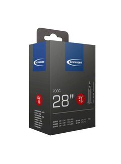 Schwalbe Bnb Schwalbe 28x1 1/8-1 1/4