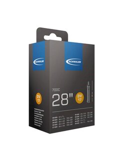 Schwalbe Bnb Schwalbe 28x1.40-1.75