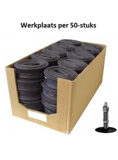 Schwalbe Bnb Schwalbe 28x1.40-1.75