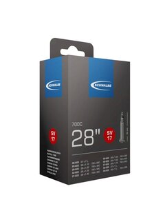 Schwalbe Bnb Schwalbe 28x1.40-1.75