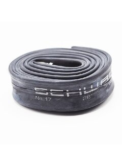 Schwalbe Bnb Schwalbe 28x1.40-1.75